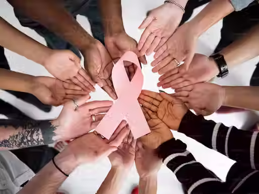 El cáncer no espera: la lucha continúa cada día