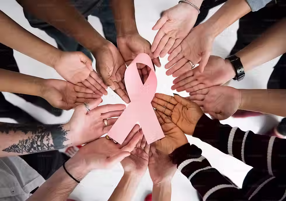 El cáncer no espera: la lucha continúa cada día