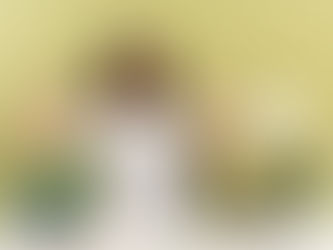 Establecer metas académicas y personales para un semestre exitoso y equilibrado