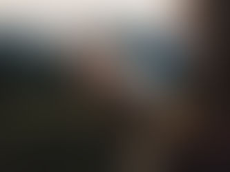 Cómo los aromas pueden ayudar a desbloquear recuerdos y sanar traumas