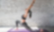 Beneficios de los ejercicios de bajo impacto para el cuerpo y la mente
