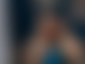 ¿Sudar es bueno para la piel? Mitos y verdades del ejercicio y el acné