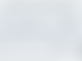 Ukraine's Drone Advances Defenses and Attack Systems Against Russia