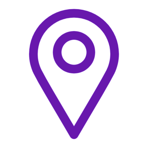 free-location-icon-2952-thumb_edited_edited_edited.png