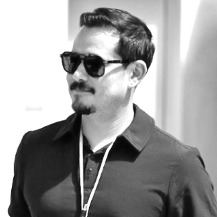 Screen Shot 2024-11-24 at 10.03_edited.jpg