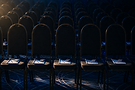 DC photo of conf chairs.png