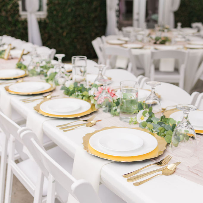 _thelilaclionphotography__edited