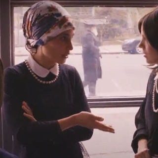 unorthodox pic 2_edited.jpg