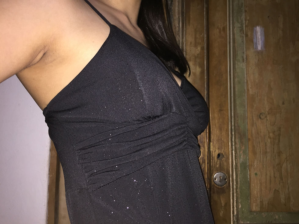 Miniatura: Vestido (F.A)