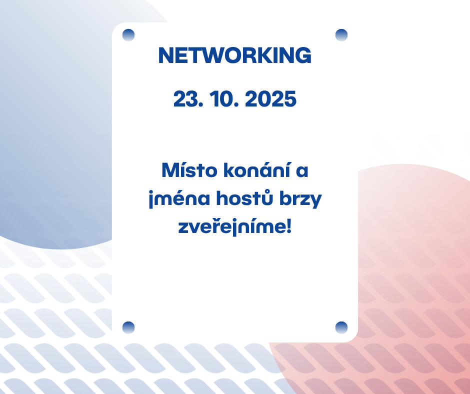 GF_dlaždice na web akce (Příspěvek na Facebooku)(1)