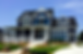 Exterior Home.png