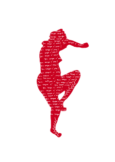 -.png