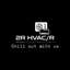 Writer: 2R HVAC/R