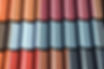 Roof Tiles