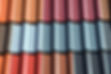 Roof Tiles