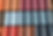 Roof Tiles