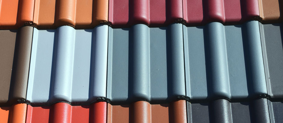 Selecting the Right Roofer for Your Project