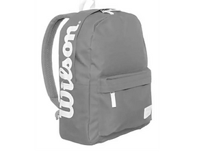 �2500 (2 gris y una negra).tif