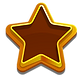 RATING-02.png.webp
