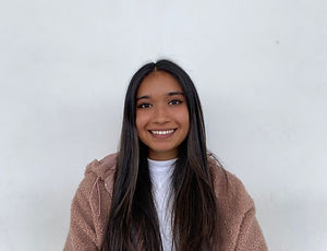 FotoAlejandra.jpg