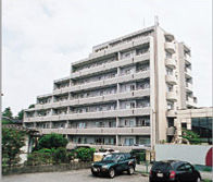 ph03.jpg