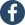 facebook icon.png