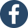 facebook icon.png