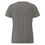 Thumbnail: Women’s basic softstyle t-shirt