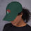 Thumbnail: Mathew Haeffel guitar moon logo baseball hat