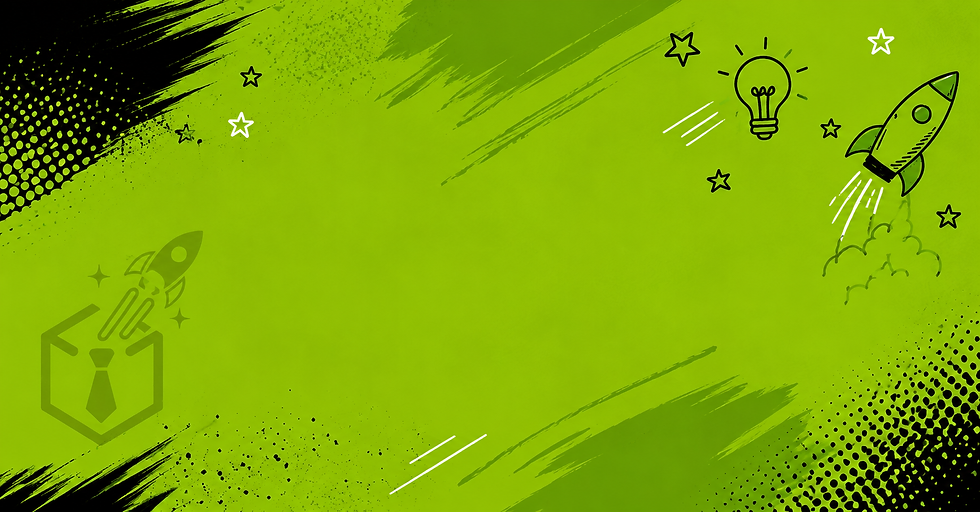 ChatGPT Image May 23, 2026, 03_06_48 PM.png