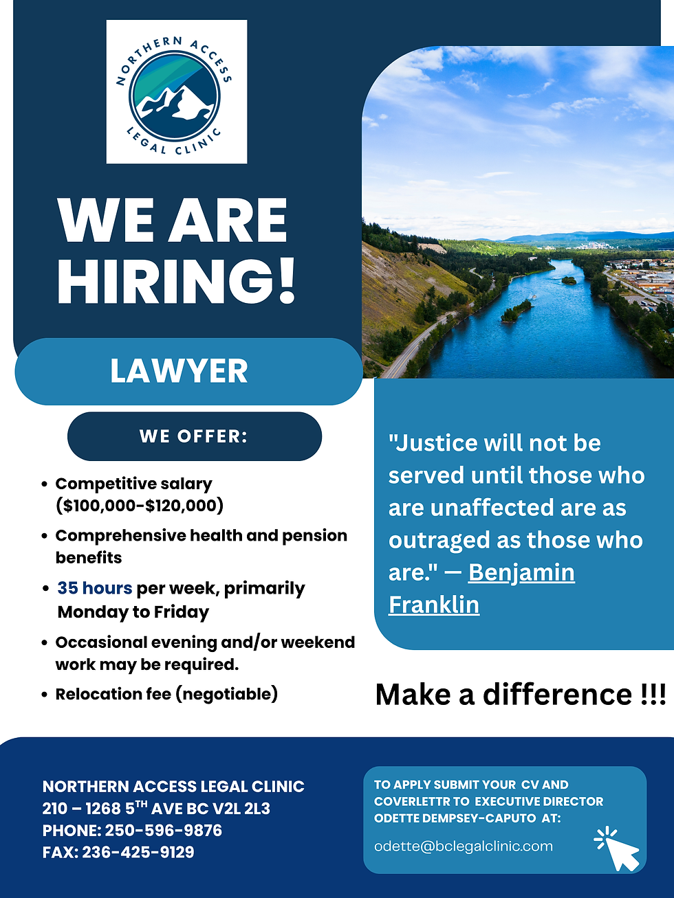 NALC Job Posting 07 2026.png