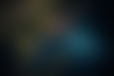 Intelligence and Geopolitics