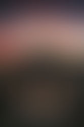 Zachary’s Cry: A Powerful Medical–Legal Drama Set in Rural Australia