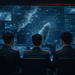 AUKUS | Nuclear-powered Submarines | The Changing Indo-Pacific
