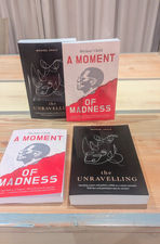 Expanded purchasing options