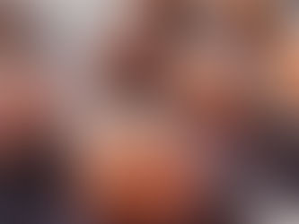 MACOROONs, nie mylić z macarons - kokosanki (bez mąki i tłuszczu)