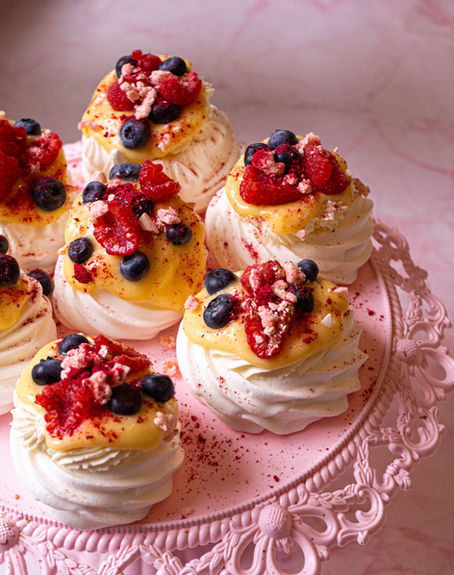 Beza, która zawsze się udaje - przewodnik + rozwiązania problemów.