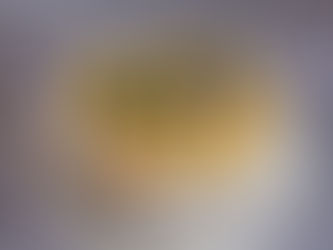 Królowa PAVLOVA - przepis na lekki, prosty, ikoniczny, letni deser.