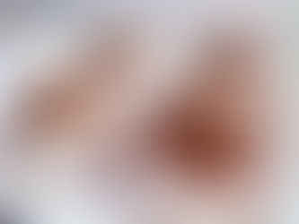 BEZA CZ.1 - Mini Dacquoise, czyli torciki bezowe