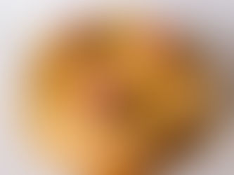 ENTREMET - francuski, elegancki torcik z musem z różowej czekolady i chrupiącym spodem.