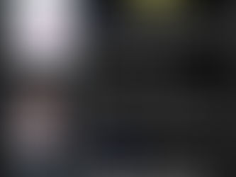 Just a little over a week away
Come enjoy some great entertainment