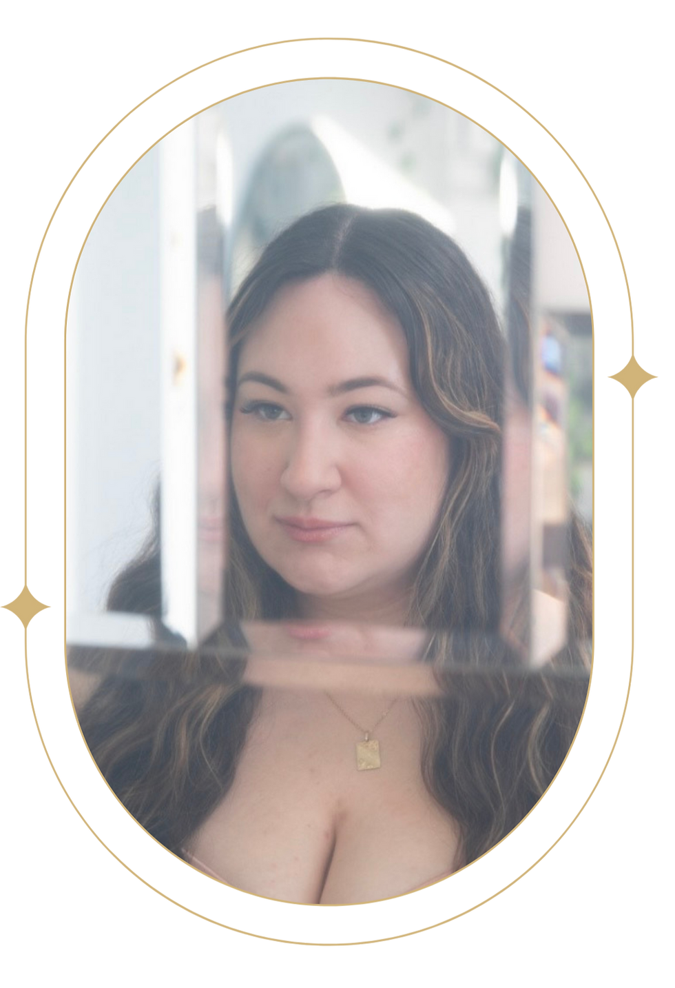 Astrology with Carmella