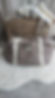 20250224_100444.jpg