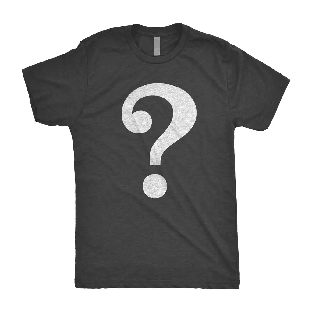 mystery_shirt_2000x.webp