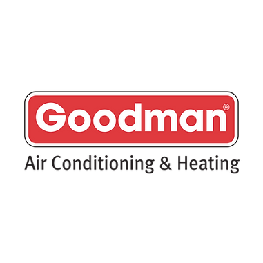 Goodman