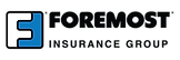 Foremost-Insurance-Group.png