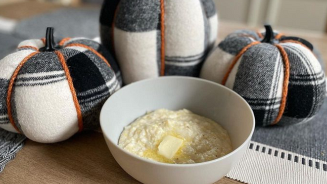 3000 x 1657 Grits1 FAV.png