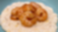 3000 x 1657 Grits2 FAV.png
