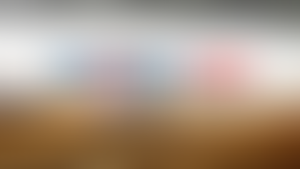 The Supply Chain Has Broken, But Your Business Can Keep Thriving