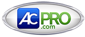 AC Pro